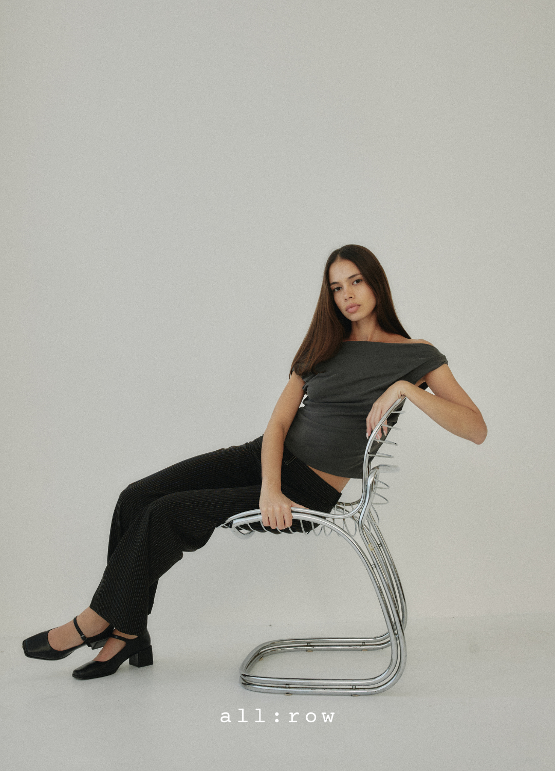 Mod Ref | Common Market