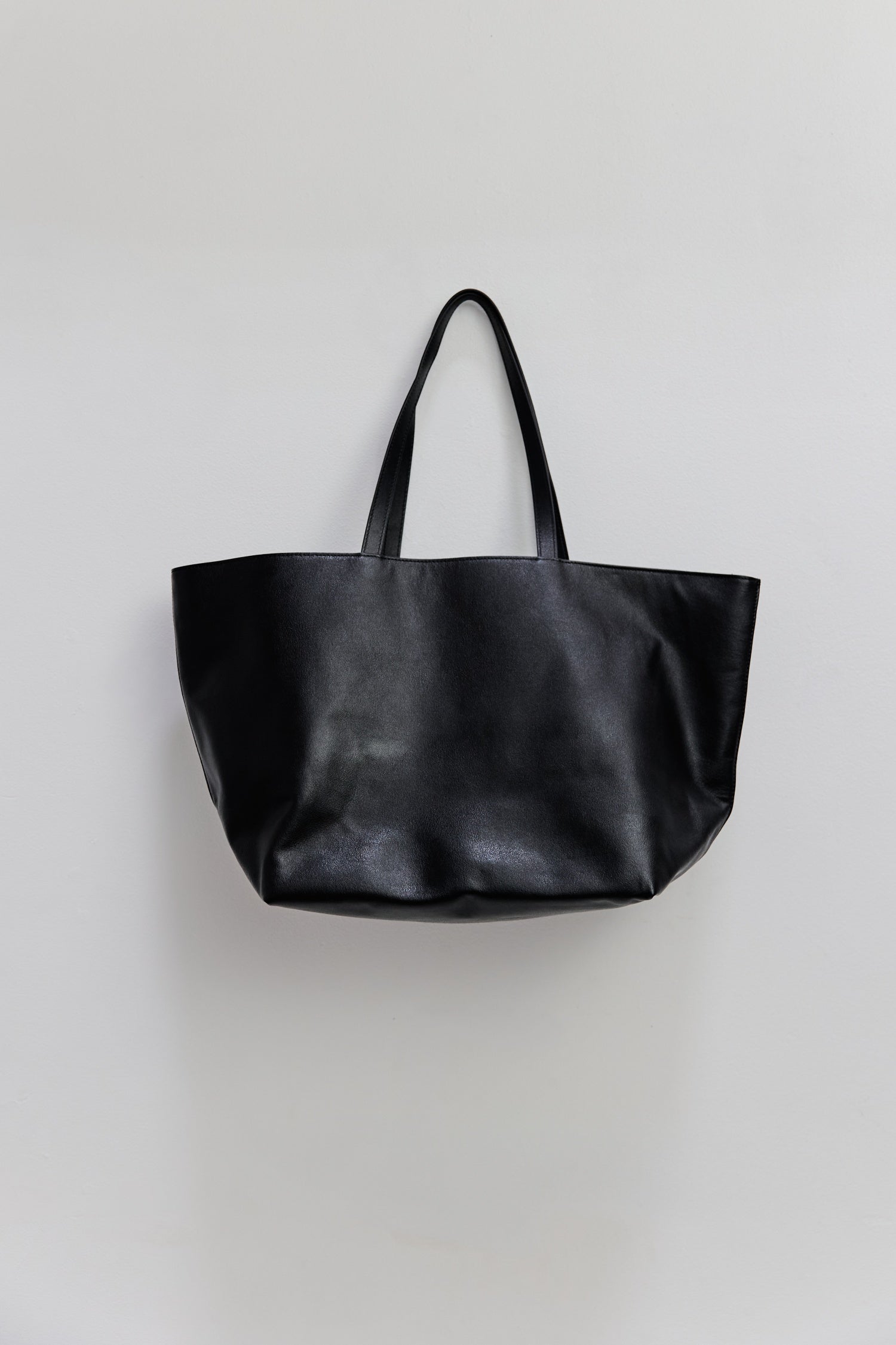 The Janae Tote Bag