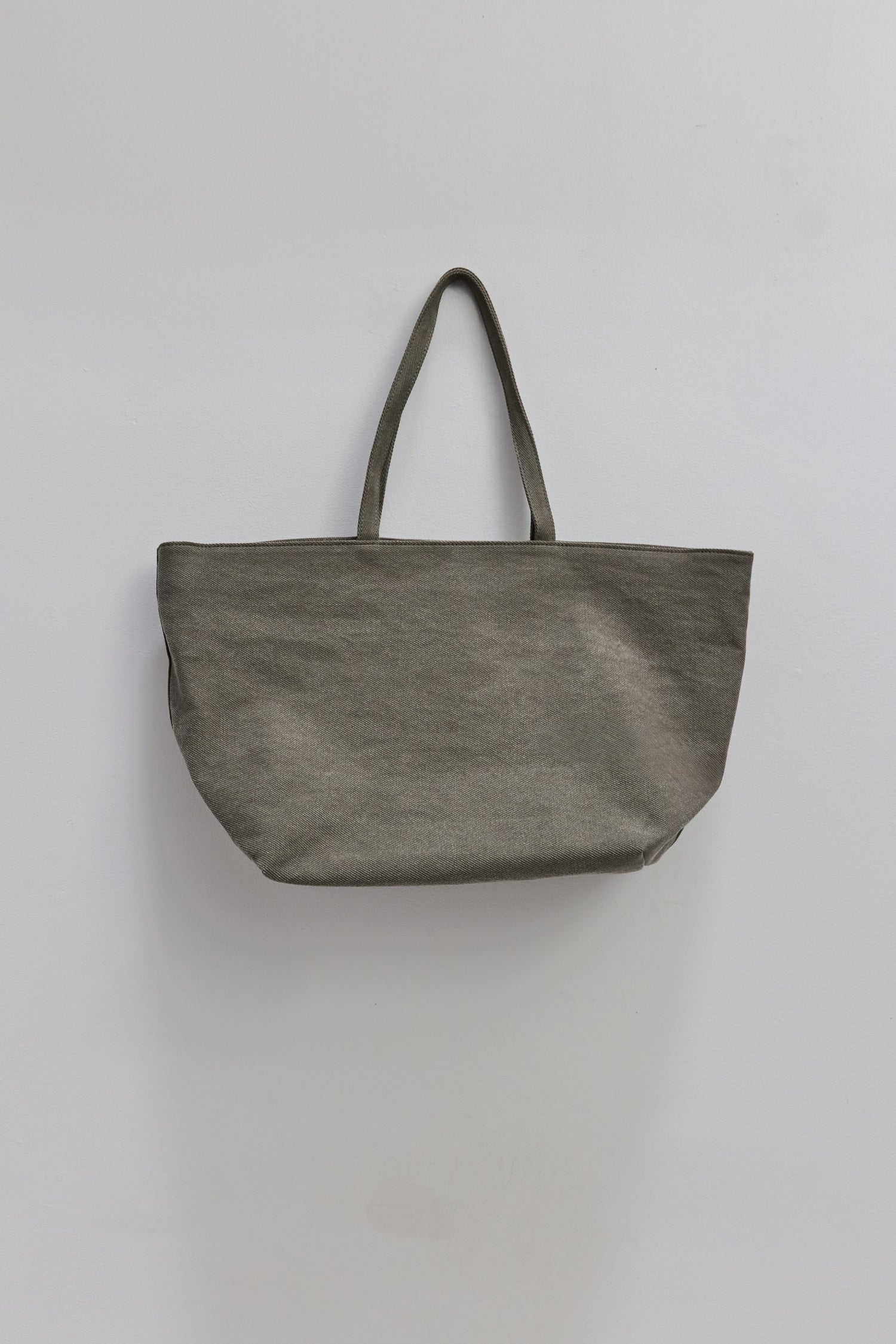 The Emma Tote Bag