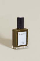 Compost Nail Polish - Mod Ref | Common Market