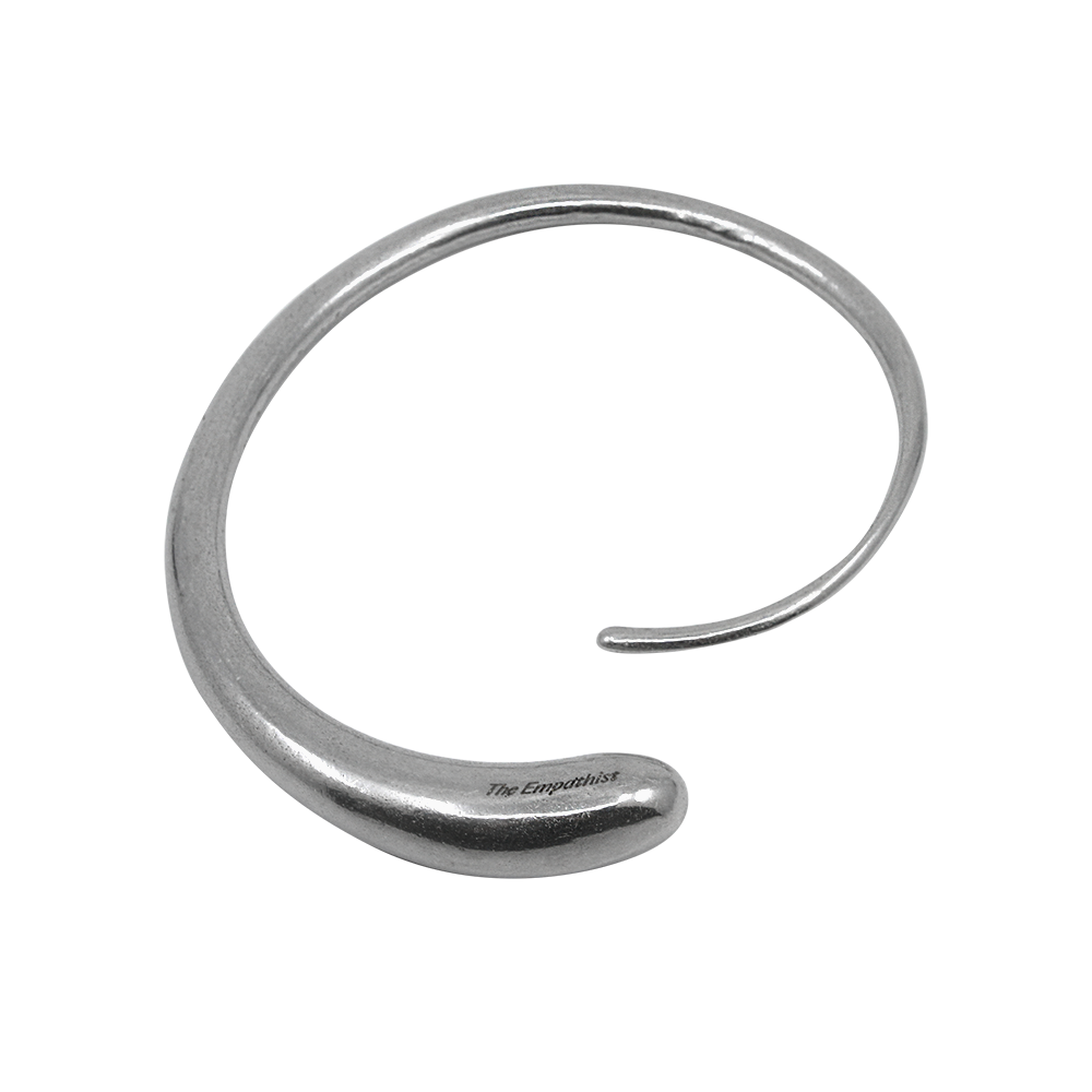The Big Seed Ring