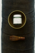 Vegan Matcha Gentle Mud Cream Mask - Mod Ref | Common Market