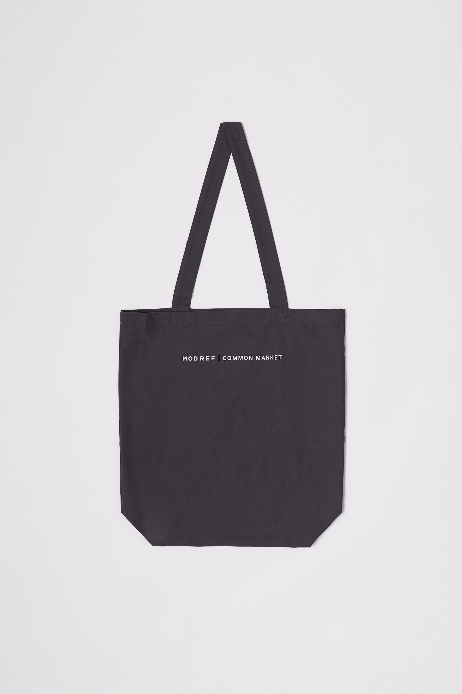 The Oversized Tote Bag - Mod Ref | Common Market
