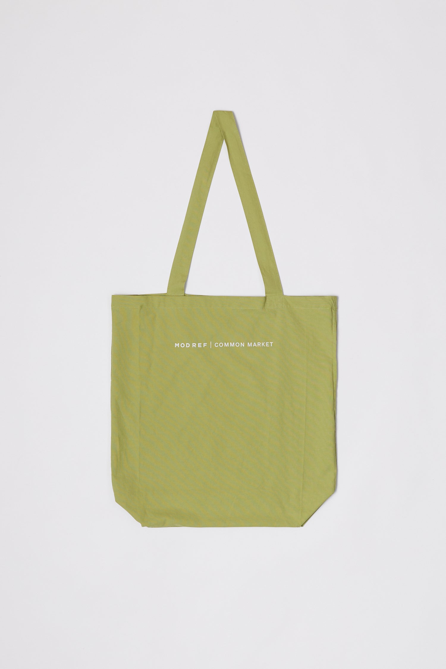 The Oversized Tote Bag - Mod Ref | Common Market