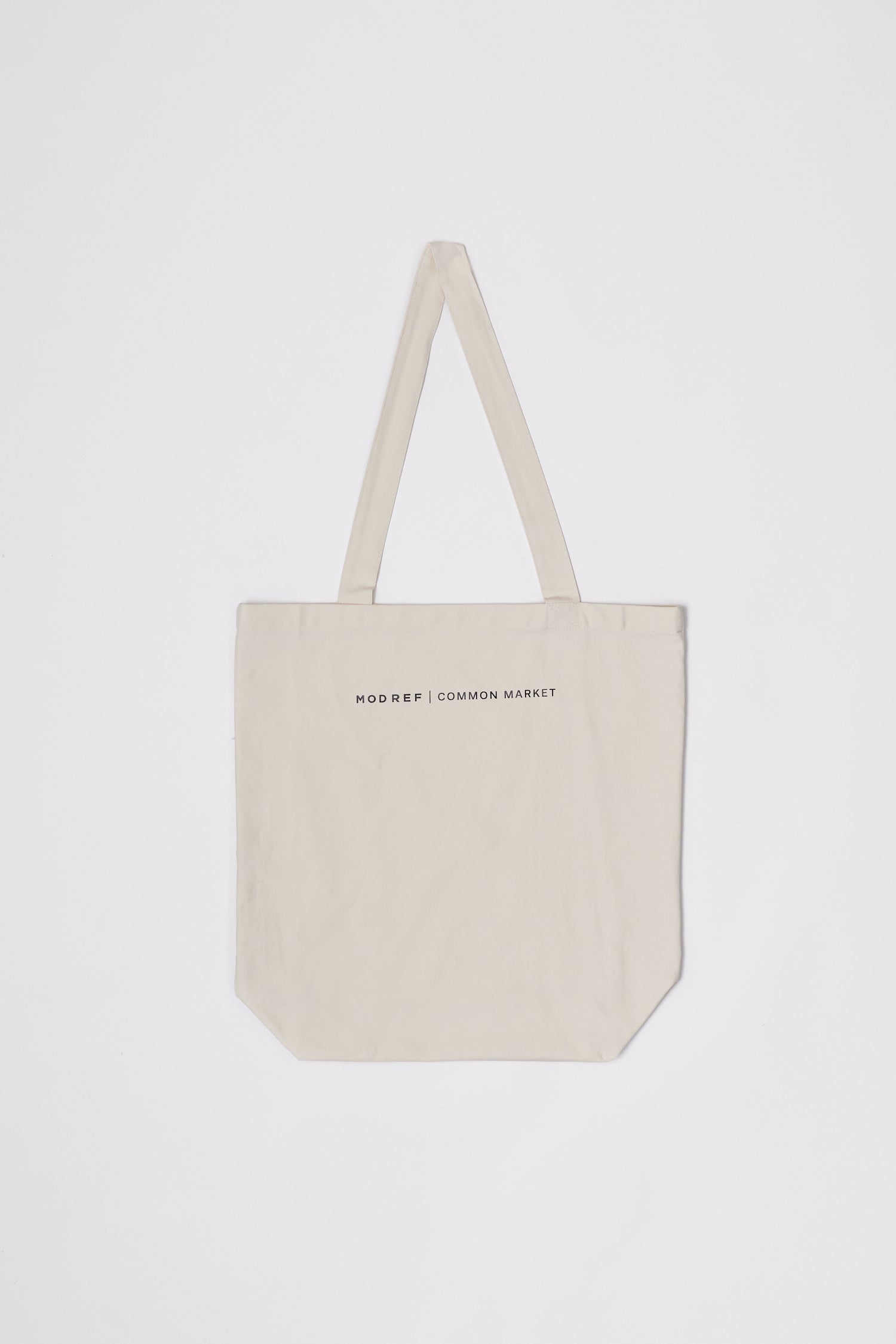 The Oversized Tote Bag - Mod Ref | Common Market