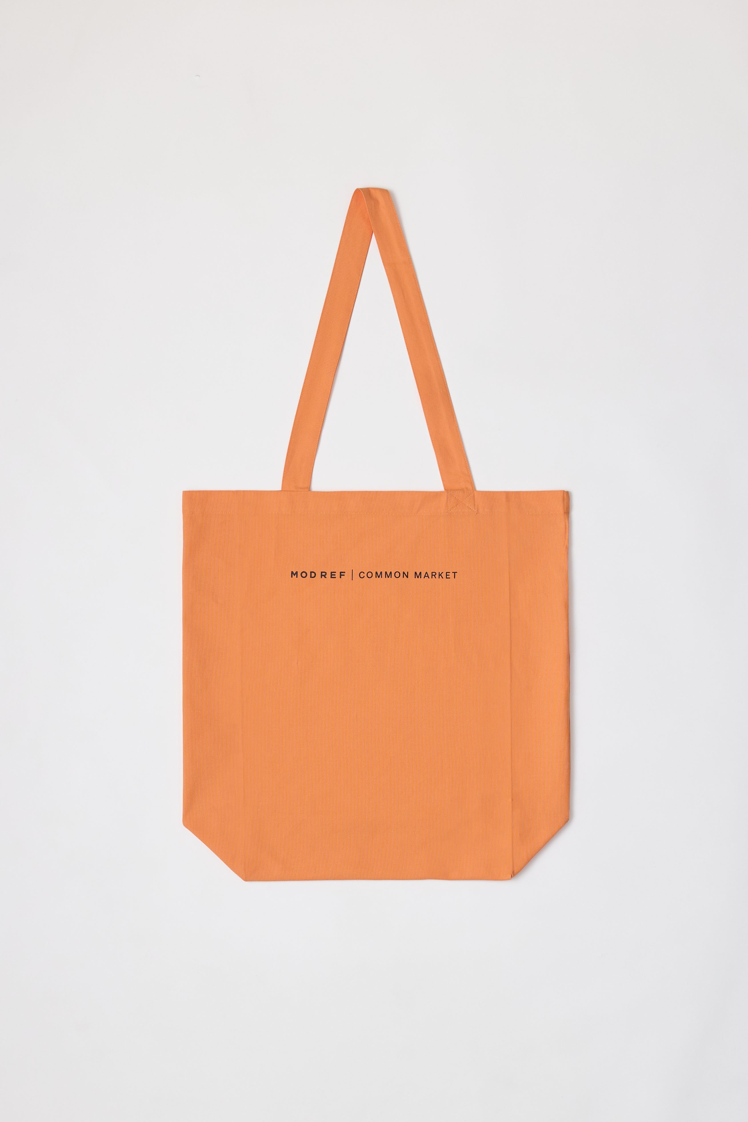 Oversized tote bags online outlet