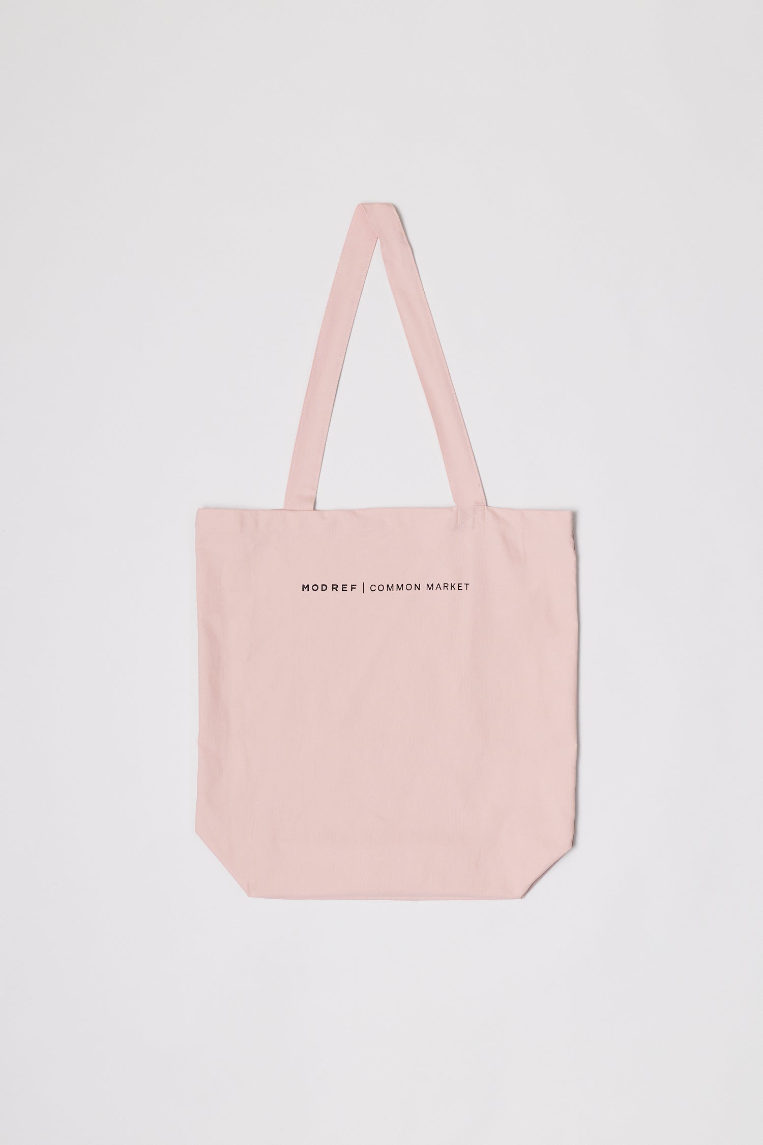 The Oversized Tote Bag - Mod Ref | Common Market