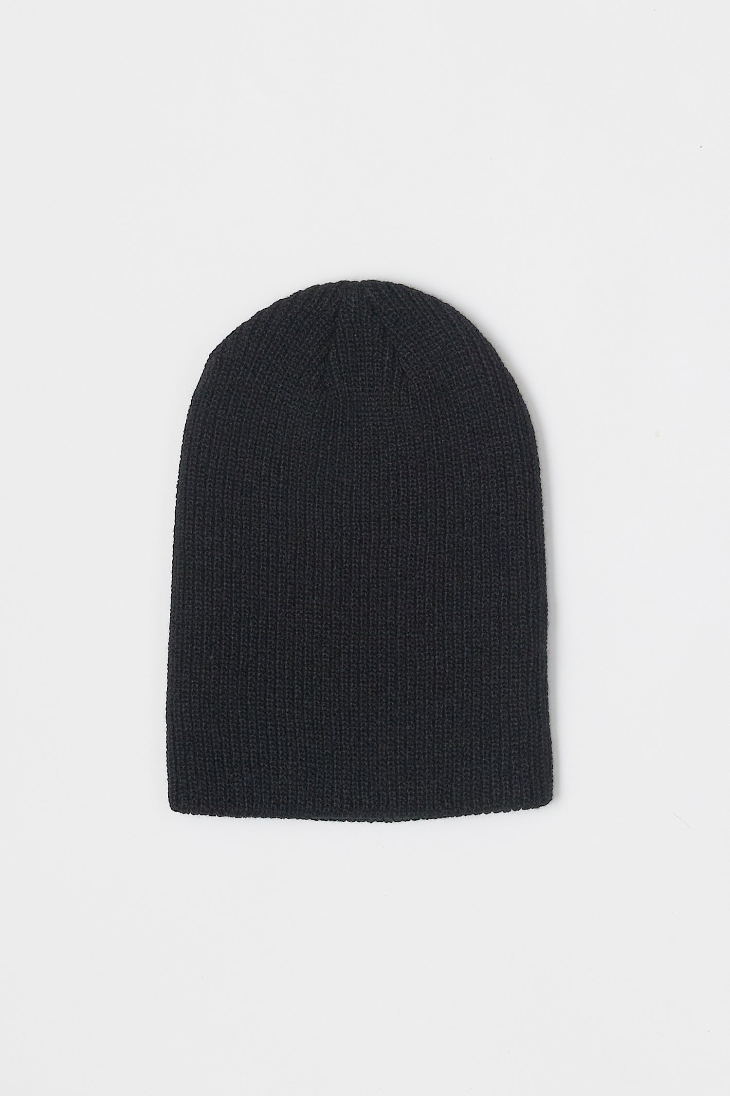 The Pico Beanie - Mod Ref | Common Market