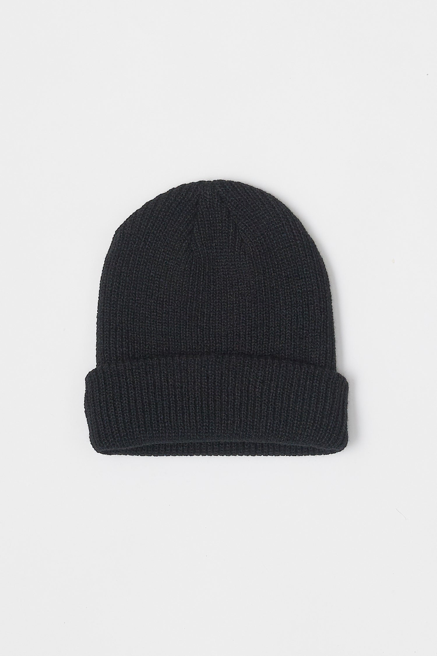 The Pico Beanie - Mod Ref | Common Market