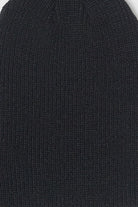 The Pico Beanie - Mod Ref | Common Market