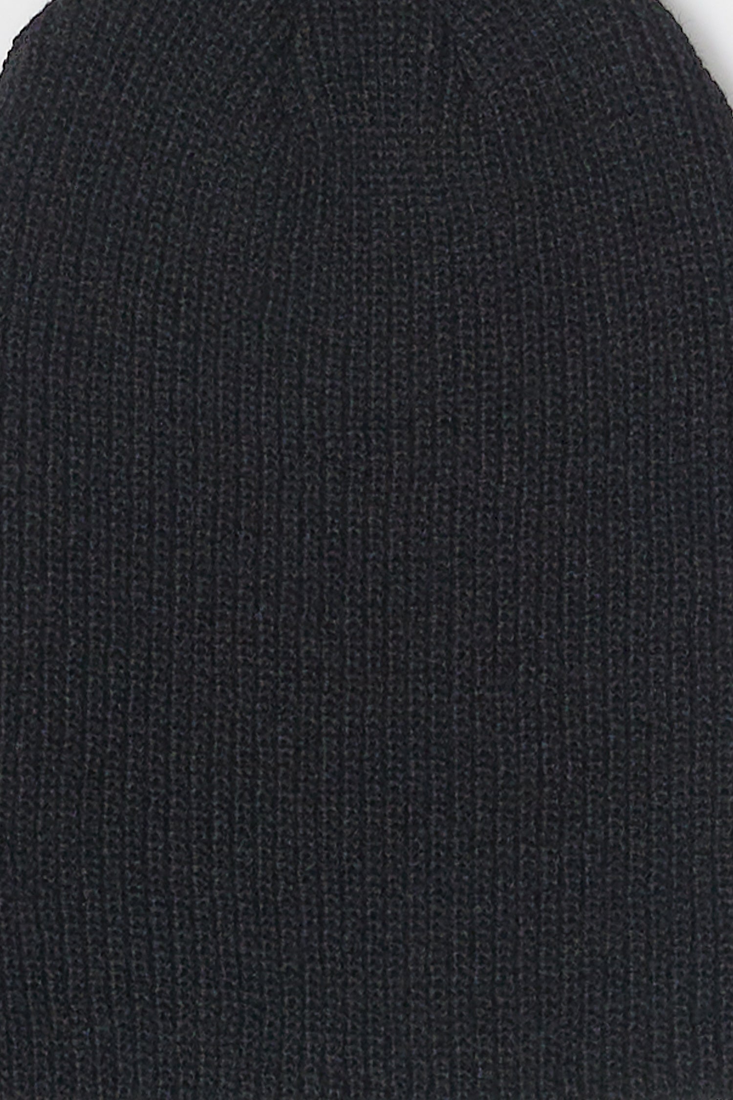 The Pico Beanie - Mod Ref | Common Market