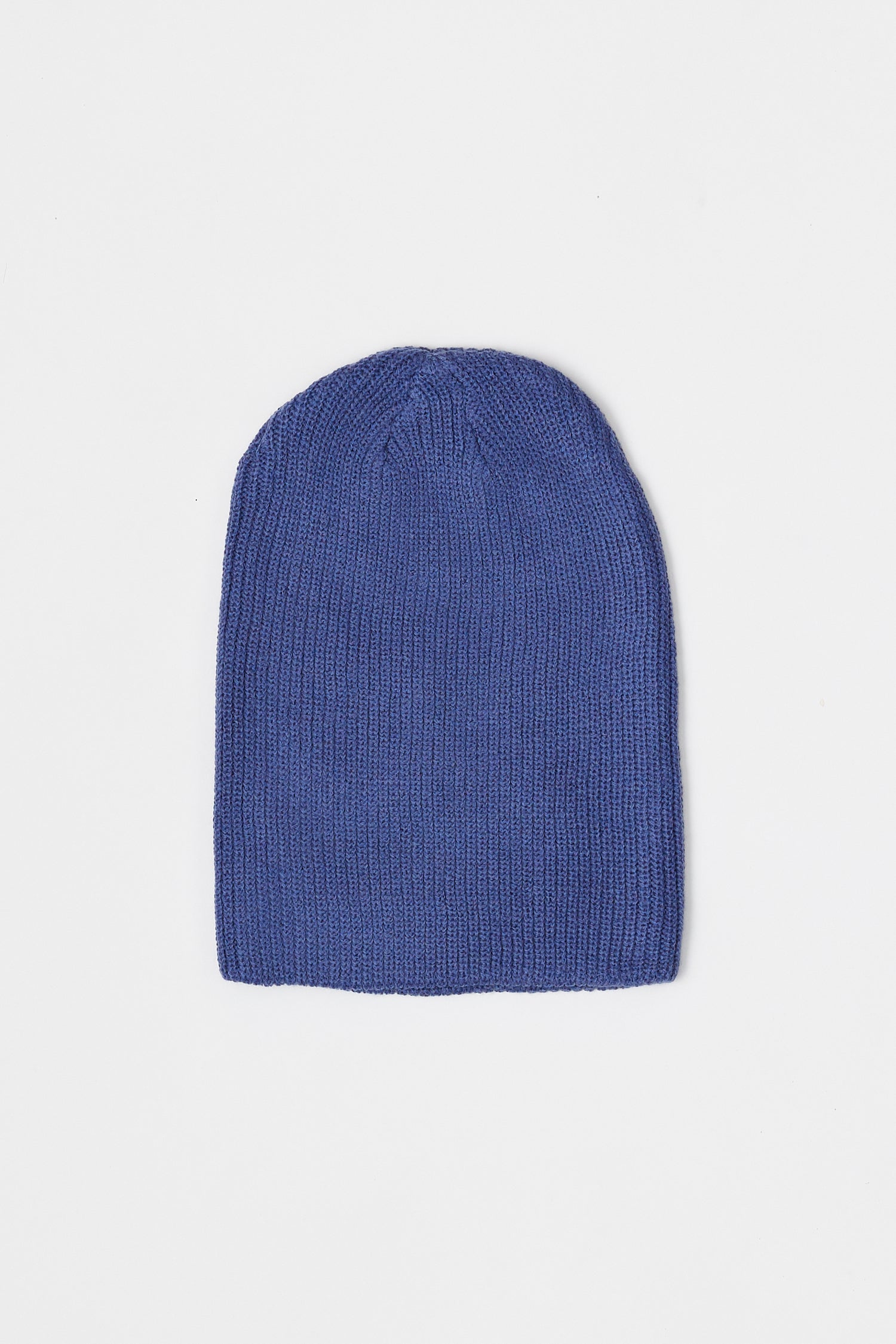 The Pico Beanie - Mod Ref | Common Market