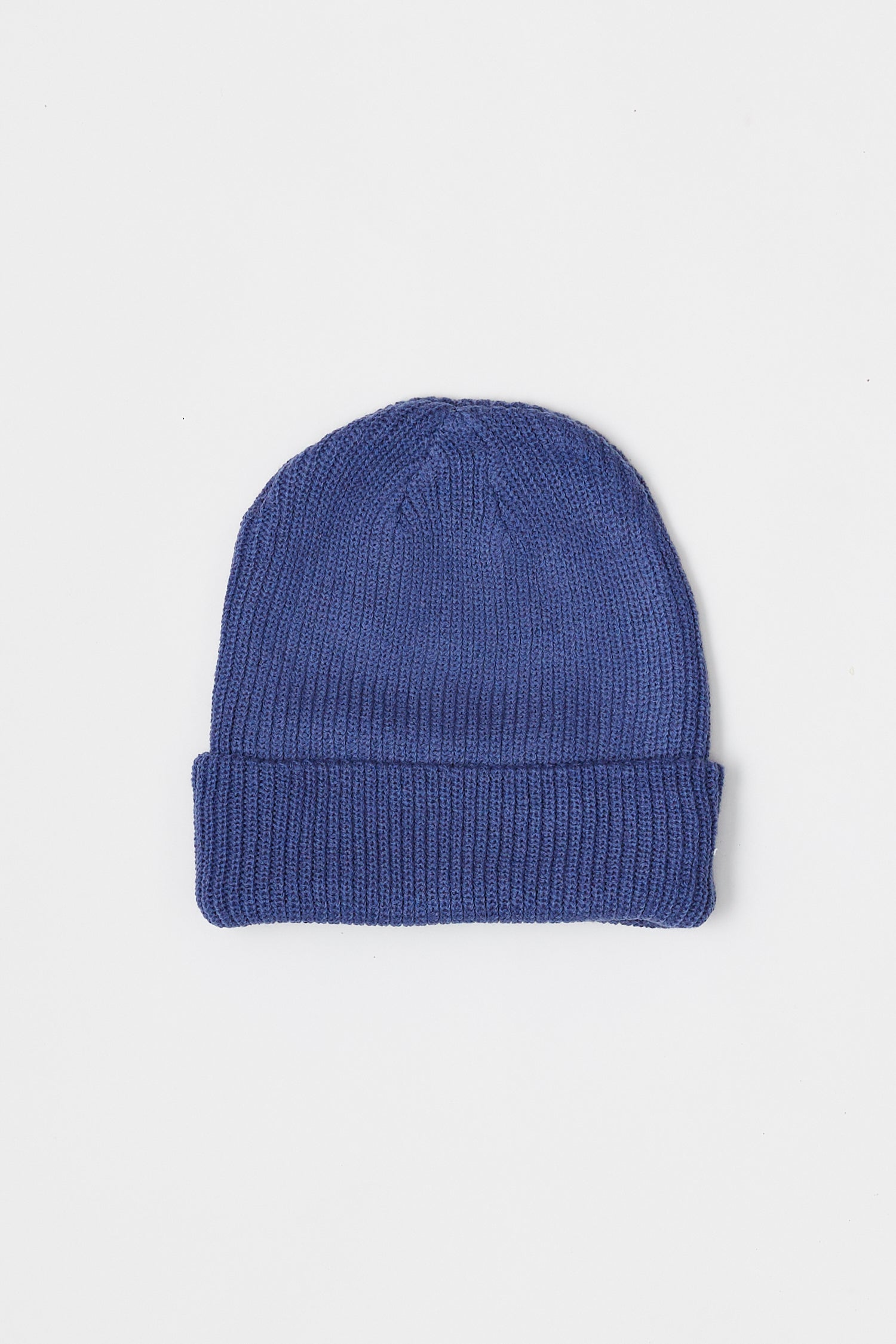 The Pico Beanie - Mod Ref | Common Market