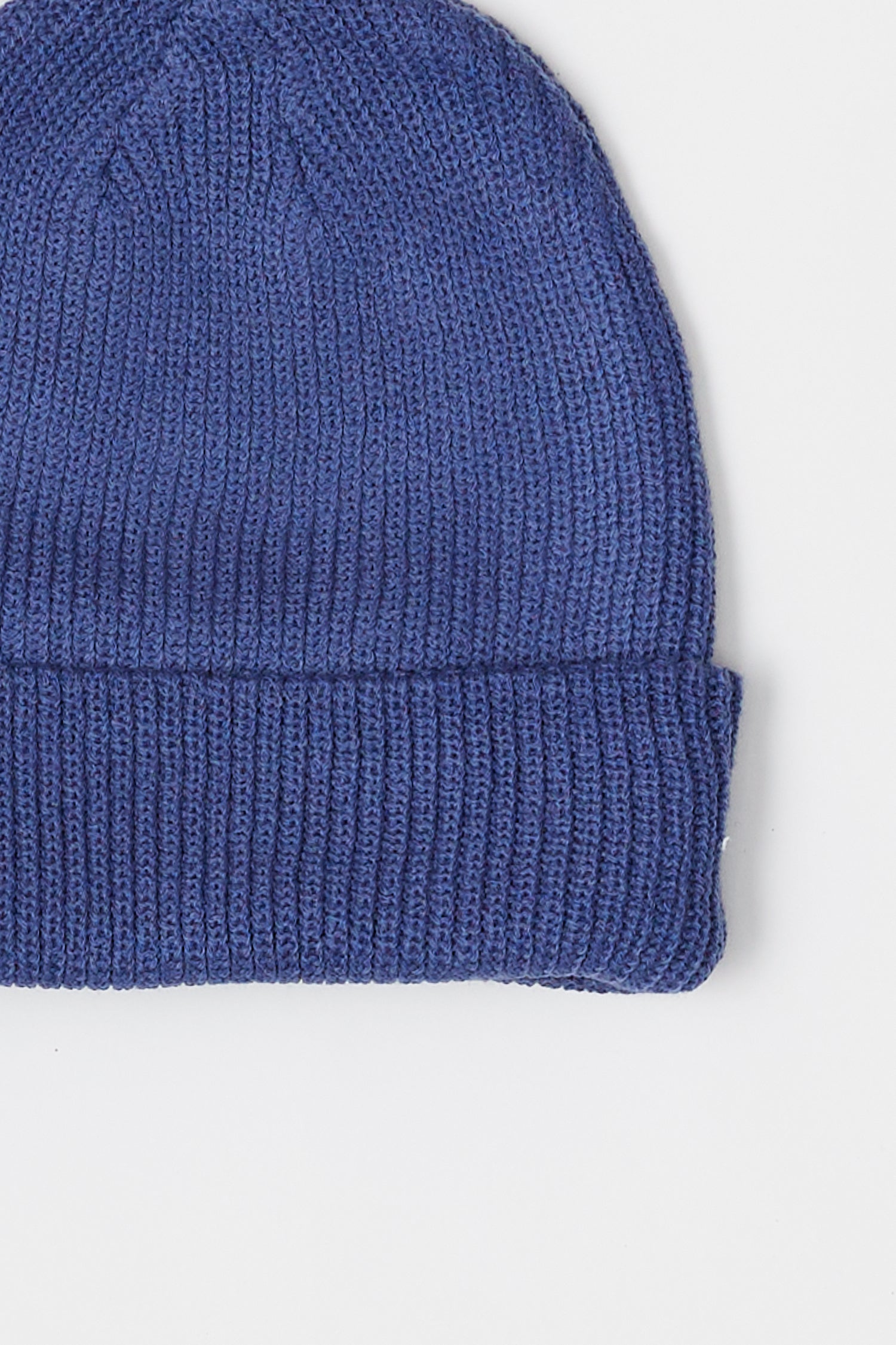 The Pico Beanie - Mod Ref | Common Market