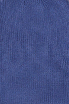 The Pico Beanie - Mod Ref | Common Market