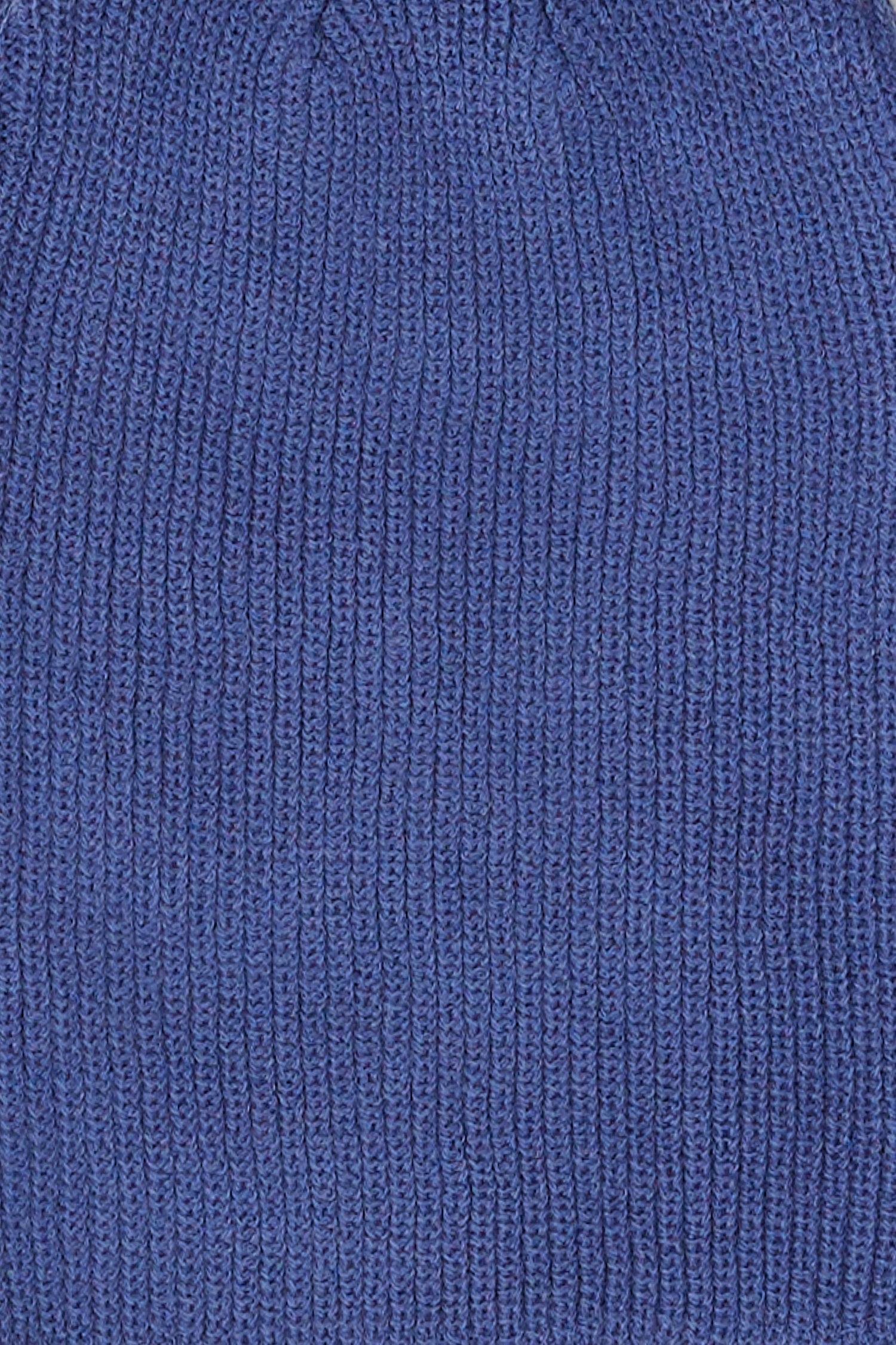 The Pico Beanie - Mod Ref | Common Market