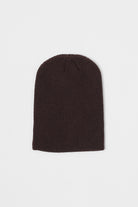 The Pico Beanie - Mod Ref | Common Market