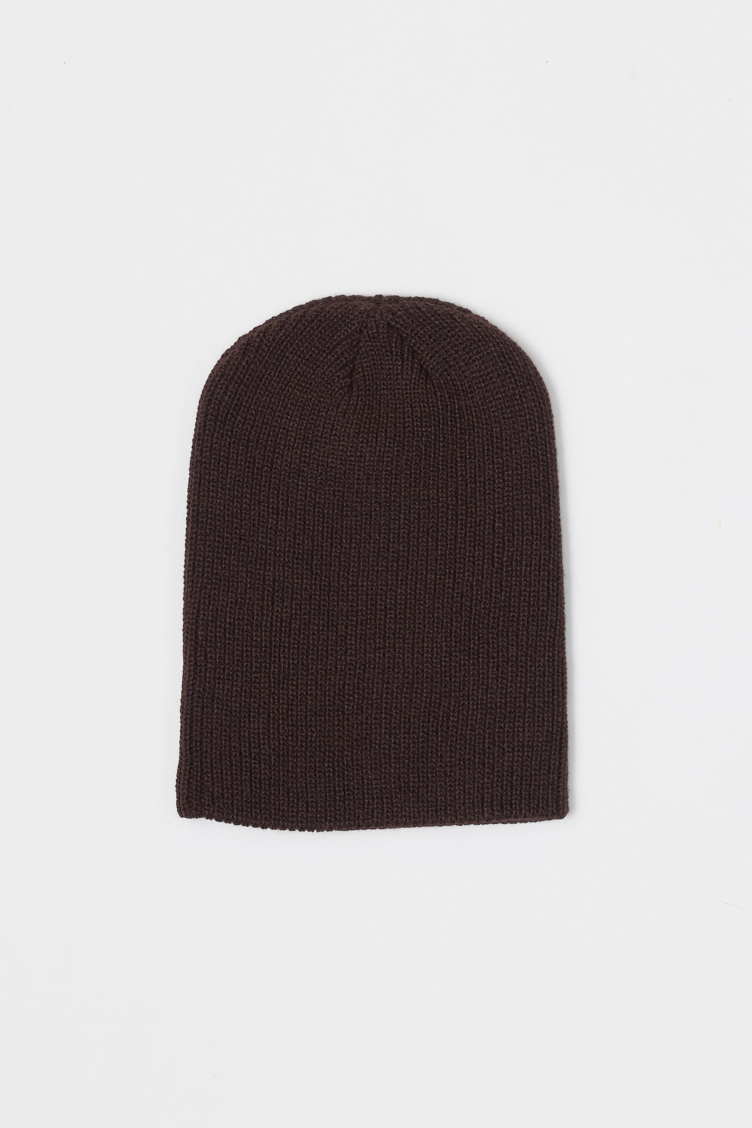 The Pico Beanie - Mod Ref | Common Market