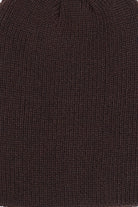 The Pico Beanie - Mod Ref | Common Market
