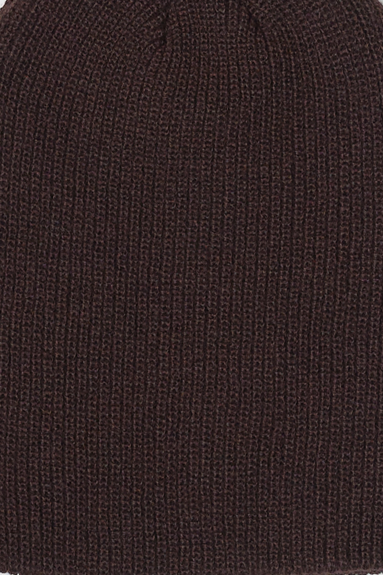 The Pico Beanie - Mod Ref | Common Market