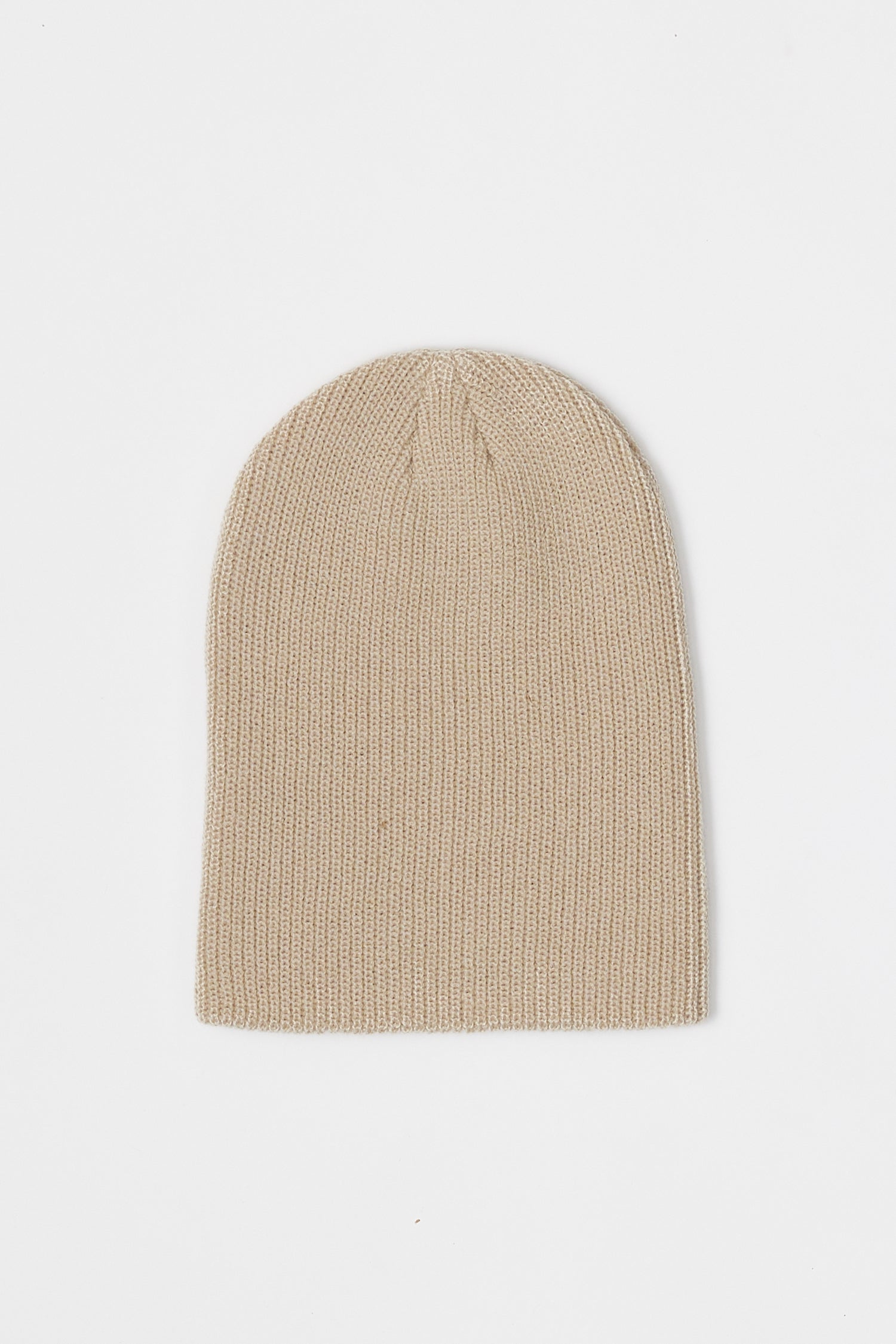 The Pico Beanie - Mod Ref | Common Market