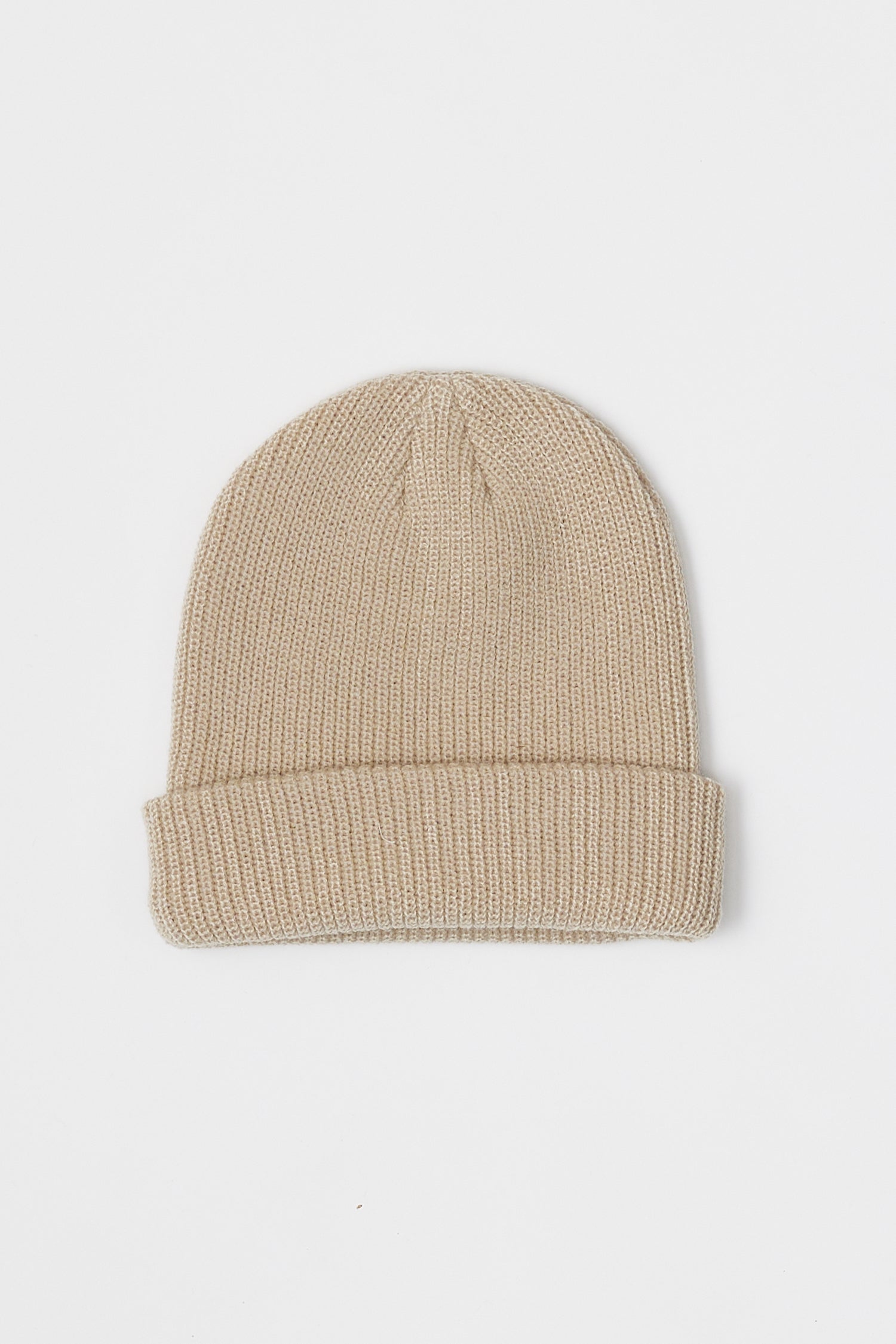 The Pico Beanie - Mod Ref | Common Market