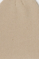 The Pico Beanie - Mod Ref | Common Market