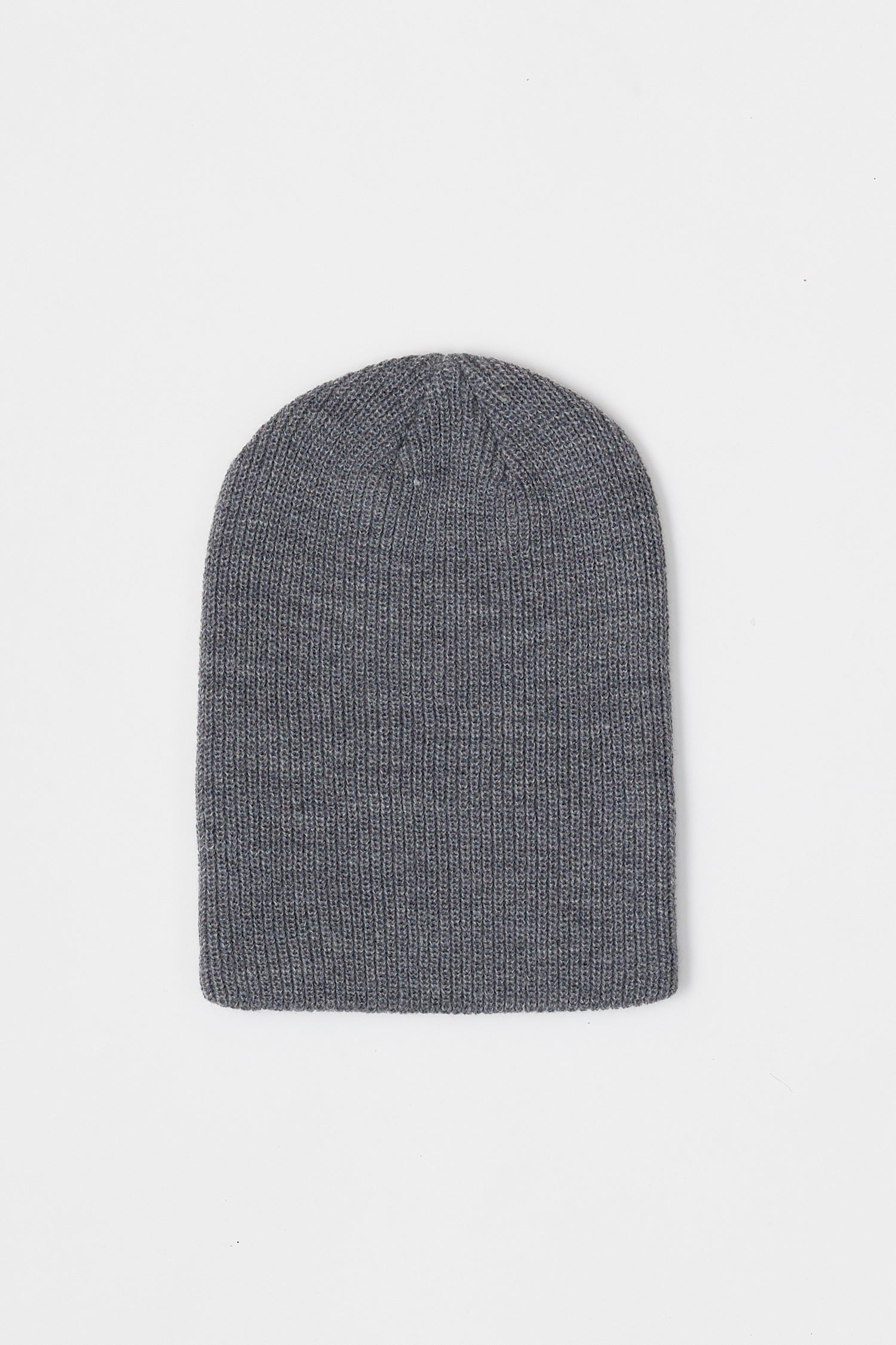 The Pico Beanie - Mod Ref | Common Market