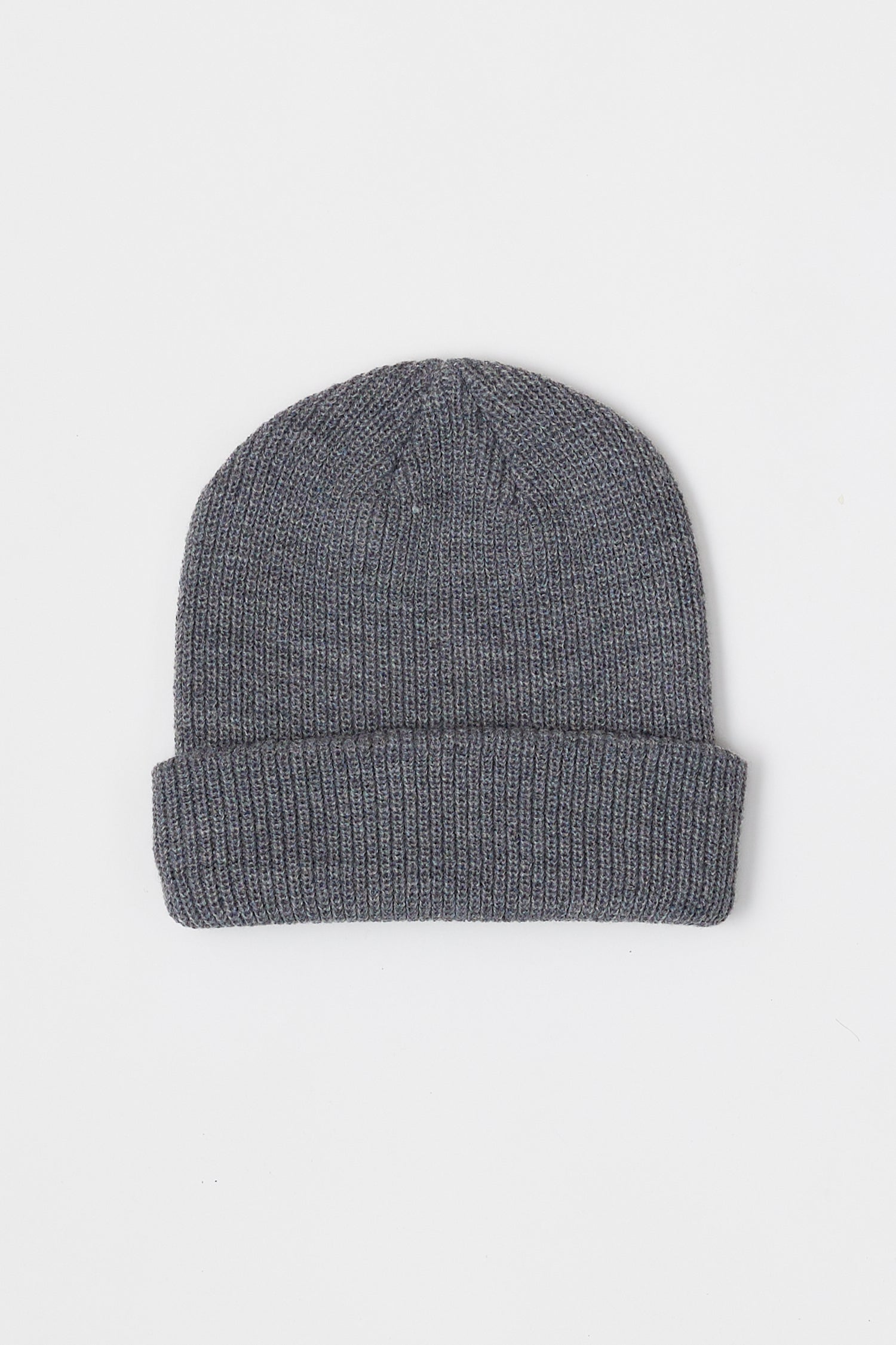 The Pico Beanie - Mod Ref | Common Market