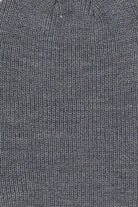 The Pico Beanie - Mod Ref | Common Market