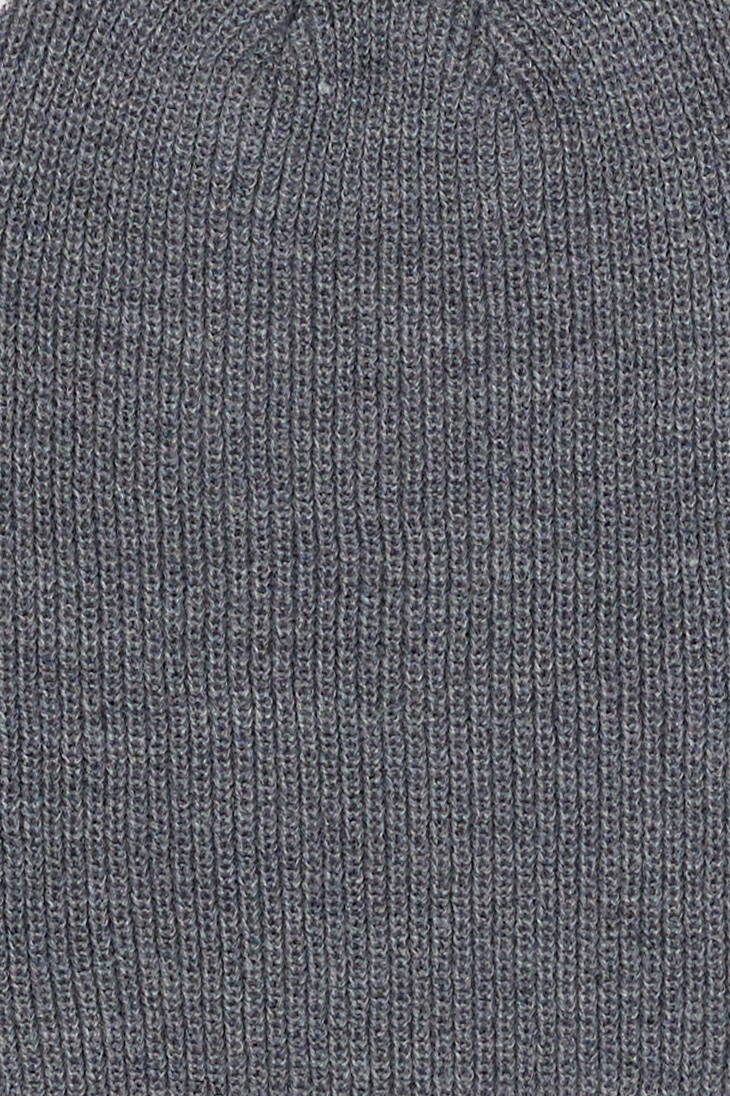 The Pico Beanie - Mod Ref | Common Market