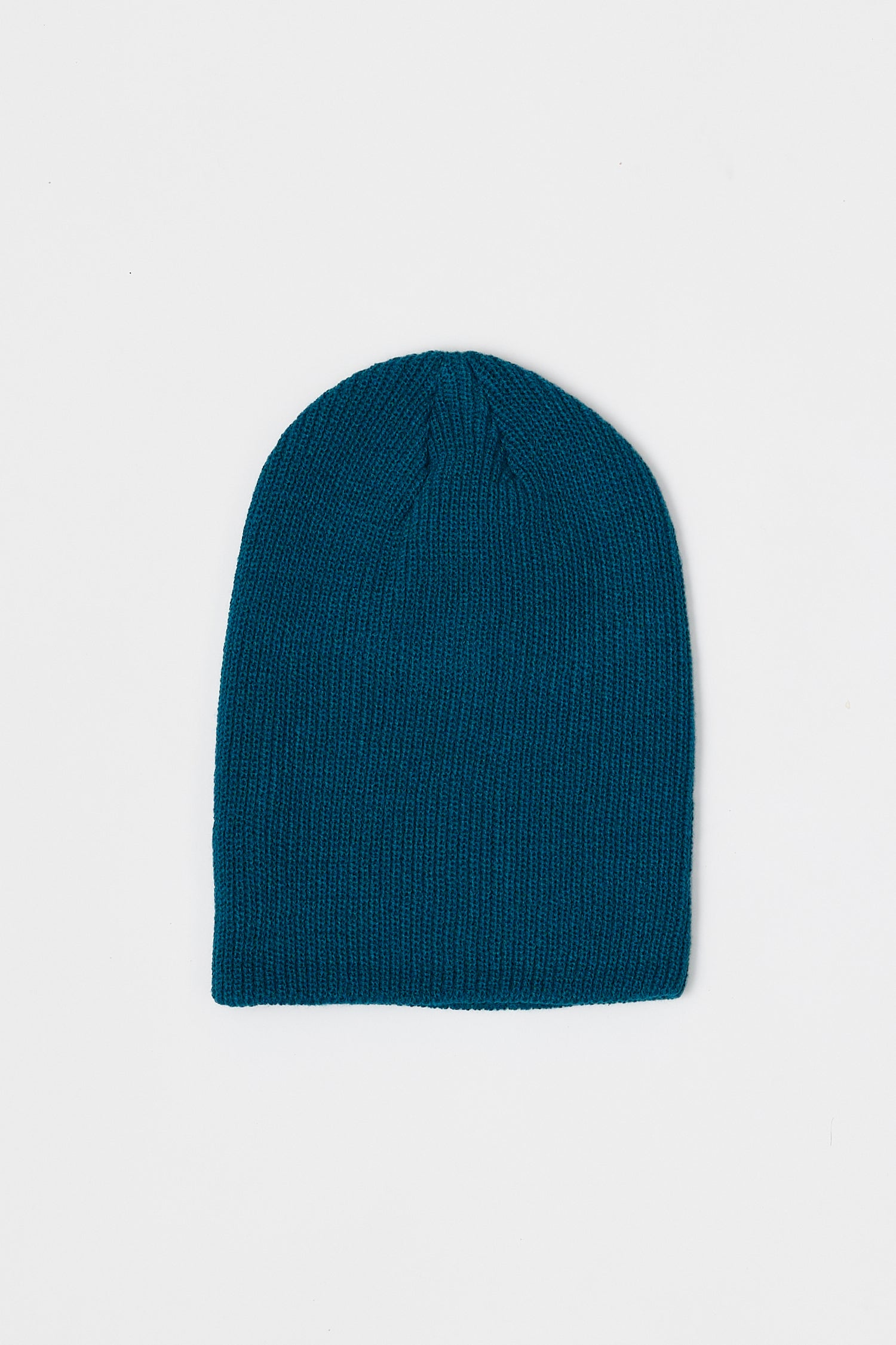 The Pico Beanie - Mod Ref | Common Market