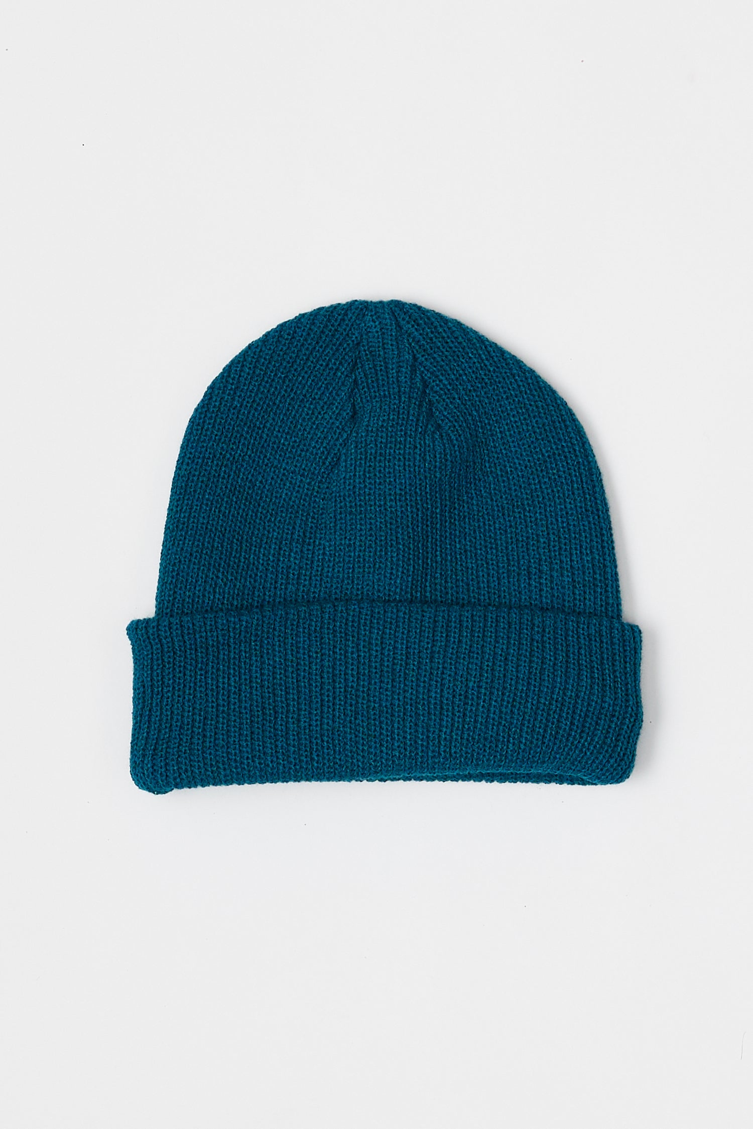 The Pico Beanie - Mod Ref | Common Market
