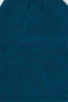 The Pico Beanie - Mod Ref | Common Market