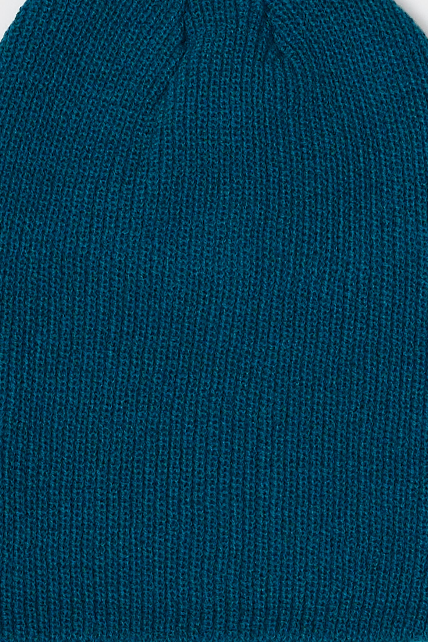 The Pico Beanie - Mod Ref | Common Market