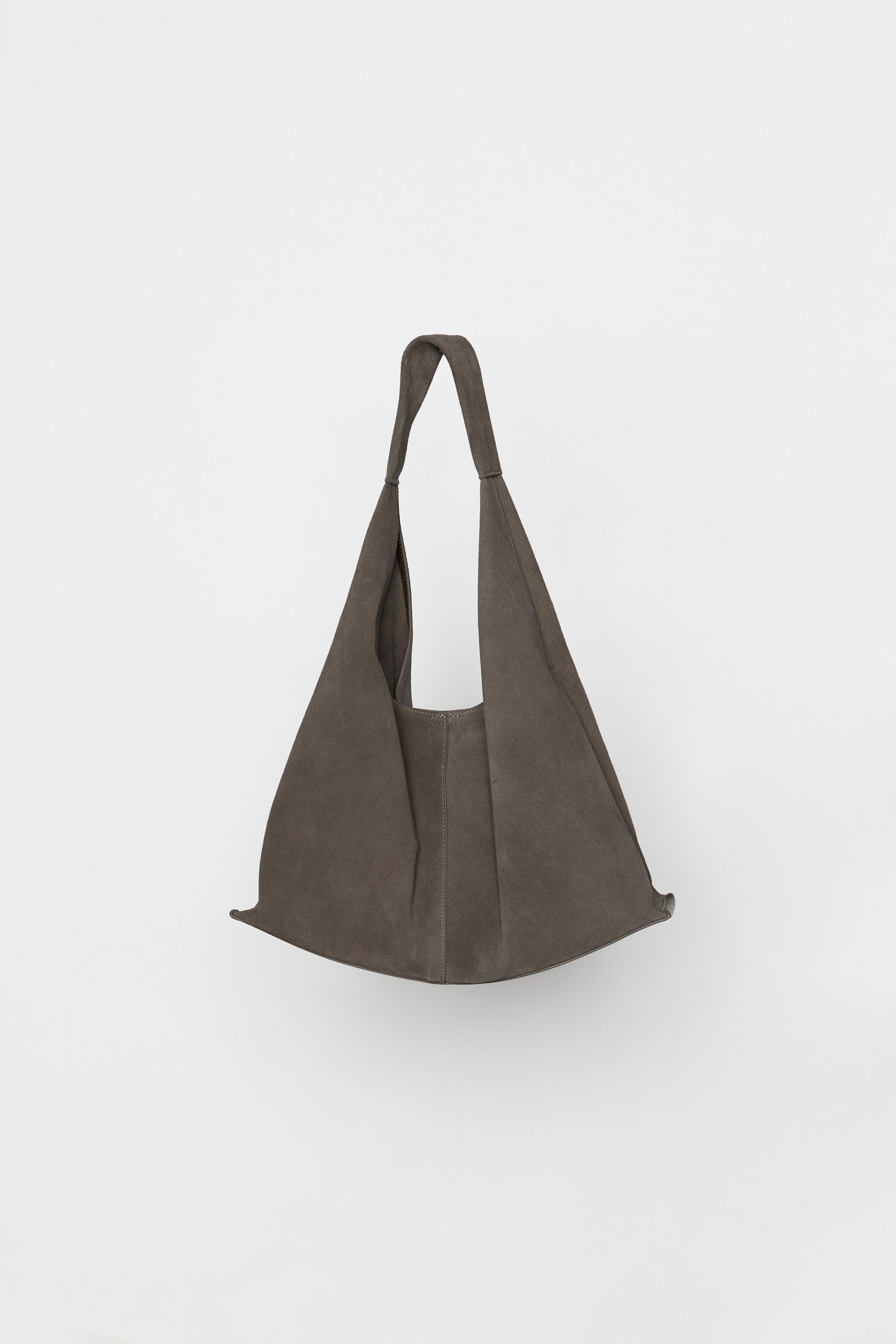 The Kaila Bindle Bag-Mod Ref | Common Market