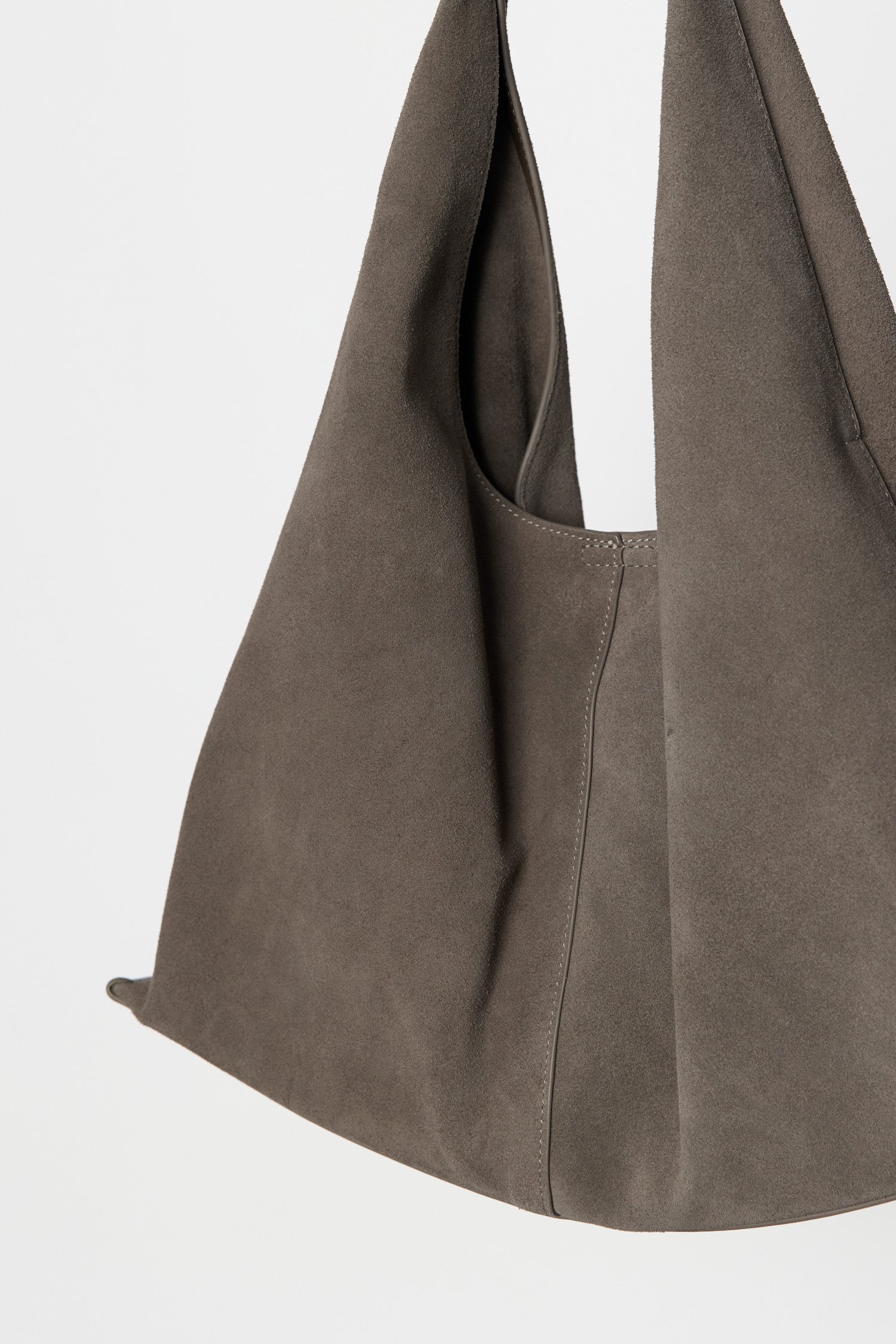 The Kaila Bindle Bag-Mod Ref | Common Market