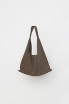 The Kaila Bindle Bag - Mod Ref | Common Market