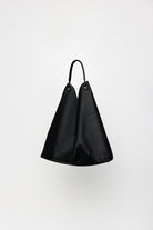 The Kenzie Bindle Bag - Mod Ref | Common Market