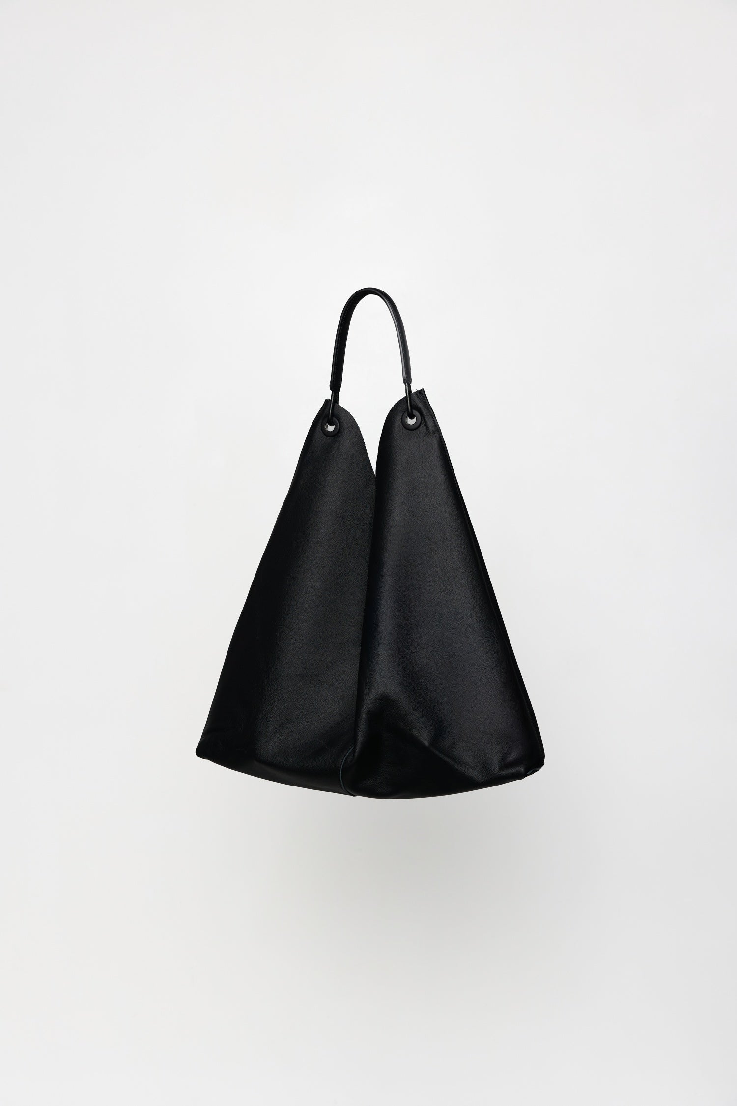 The Kenzie Bindle Bag - Mod Ref | Common Market