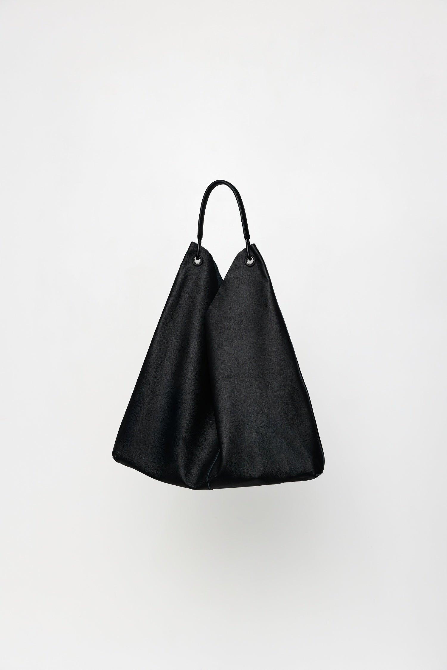 The Kenzie Bindle Bag - Mod Ref | Common Market