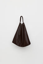The Kenzie Bindle Bag - Mod Ref | Common Market