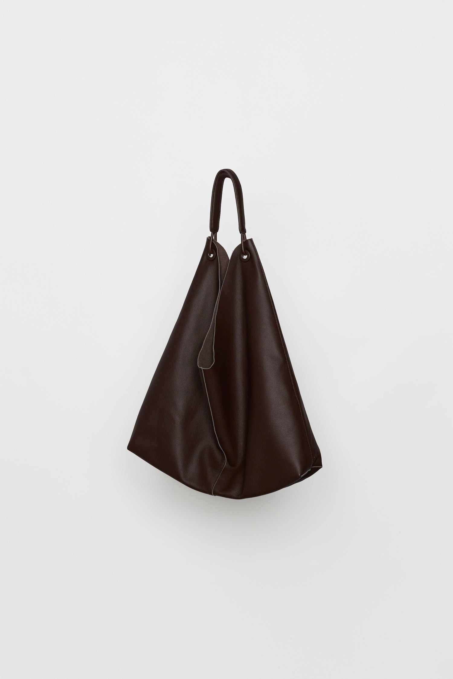 The Kenzie Bindle Bag - Mod Ref | Common Market