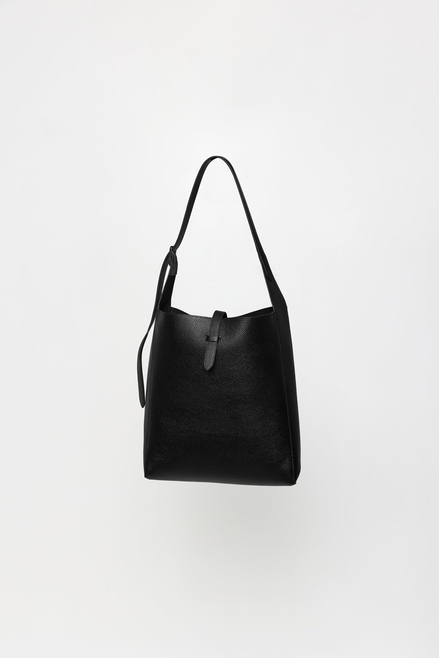 The Brighton Tote Bag - Mod Ref | Common Market