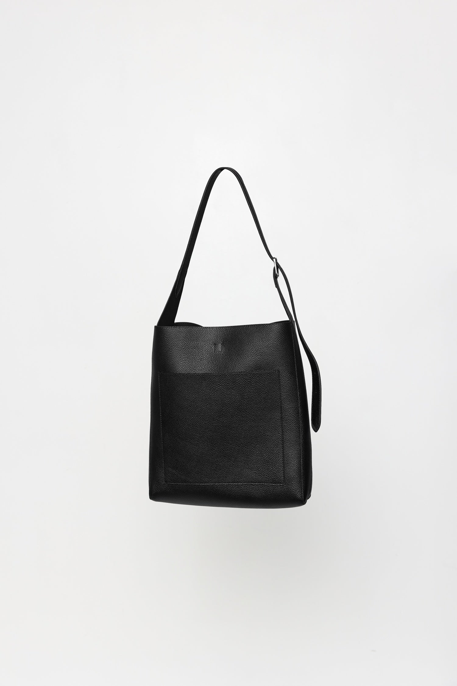 The Brighton Tote Bag - Mod Ref | Common Market