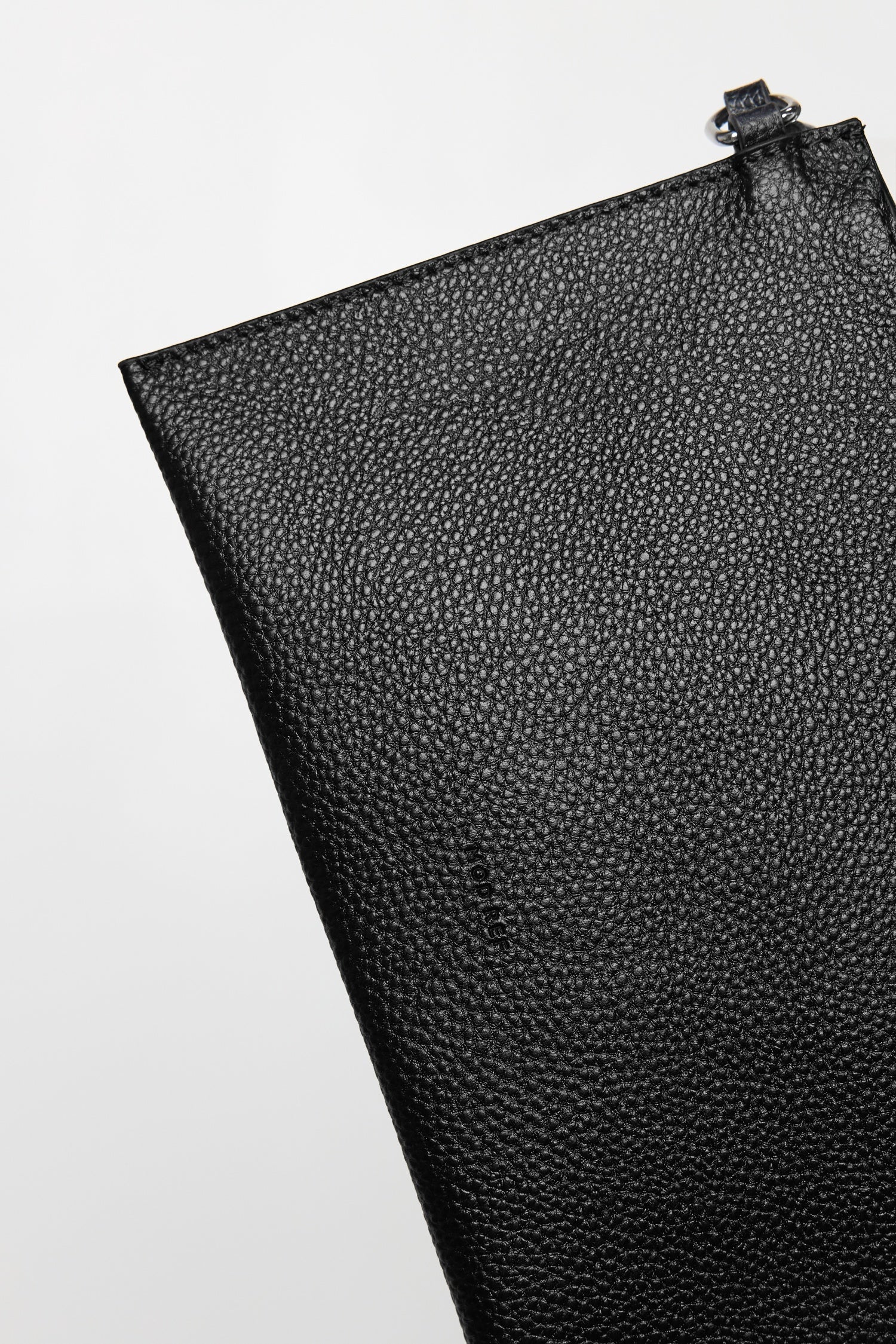 The Brighton Tote Bag - Mod Ref | Common Market