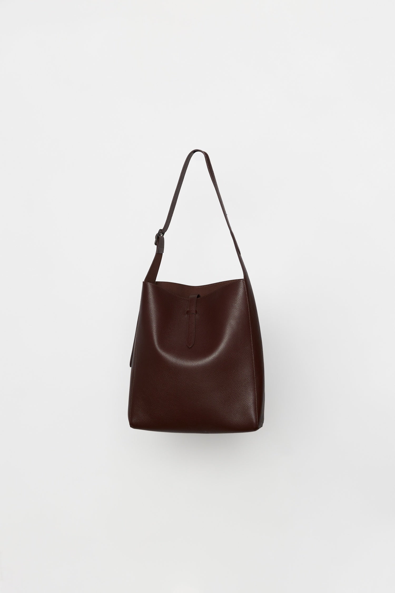 The Brighton Tote Bag - Mod Ref | Common Market