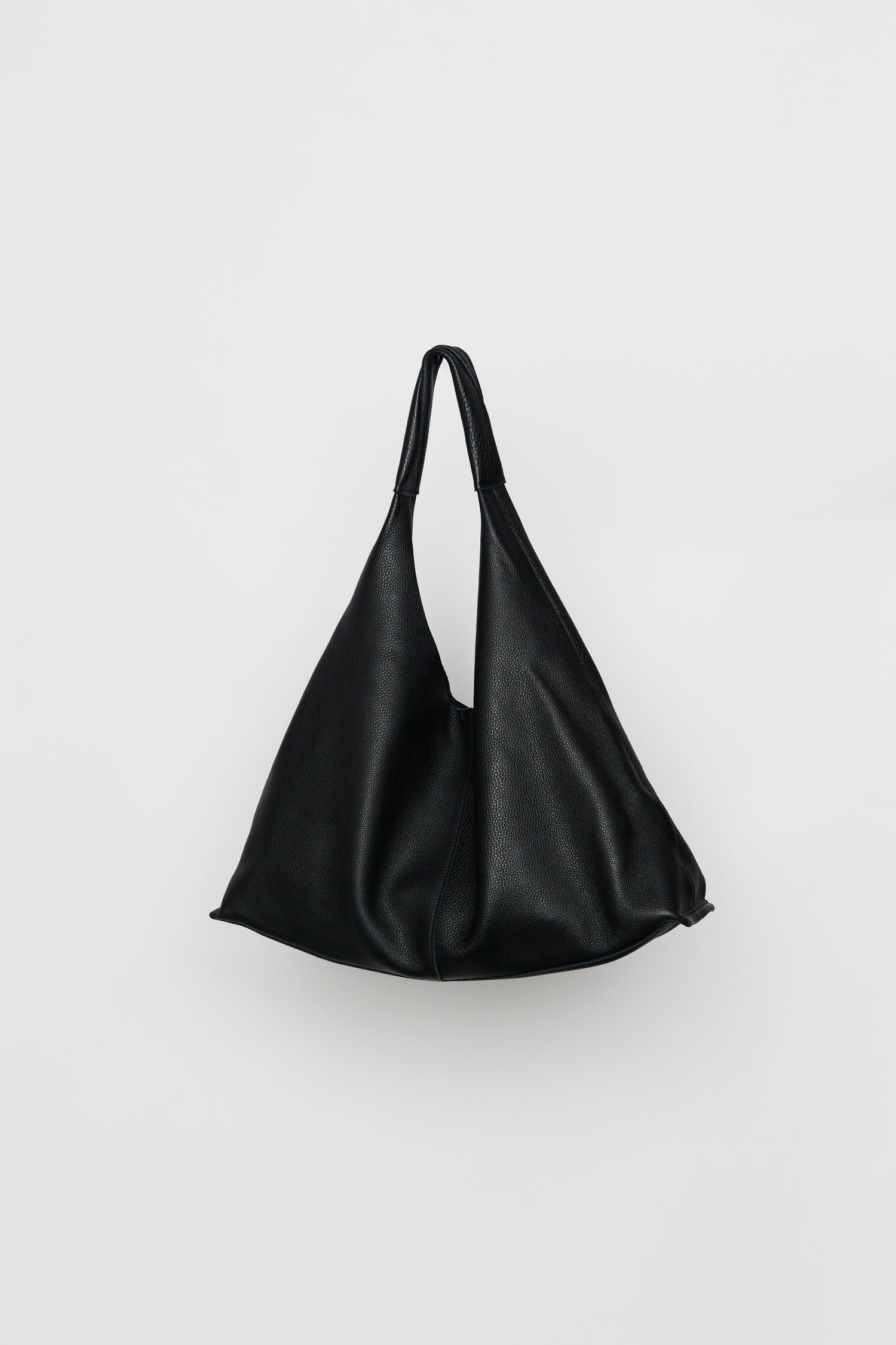 The Parker Bindle Bag - Mod Ref | Common Market