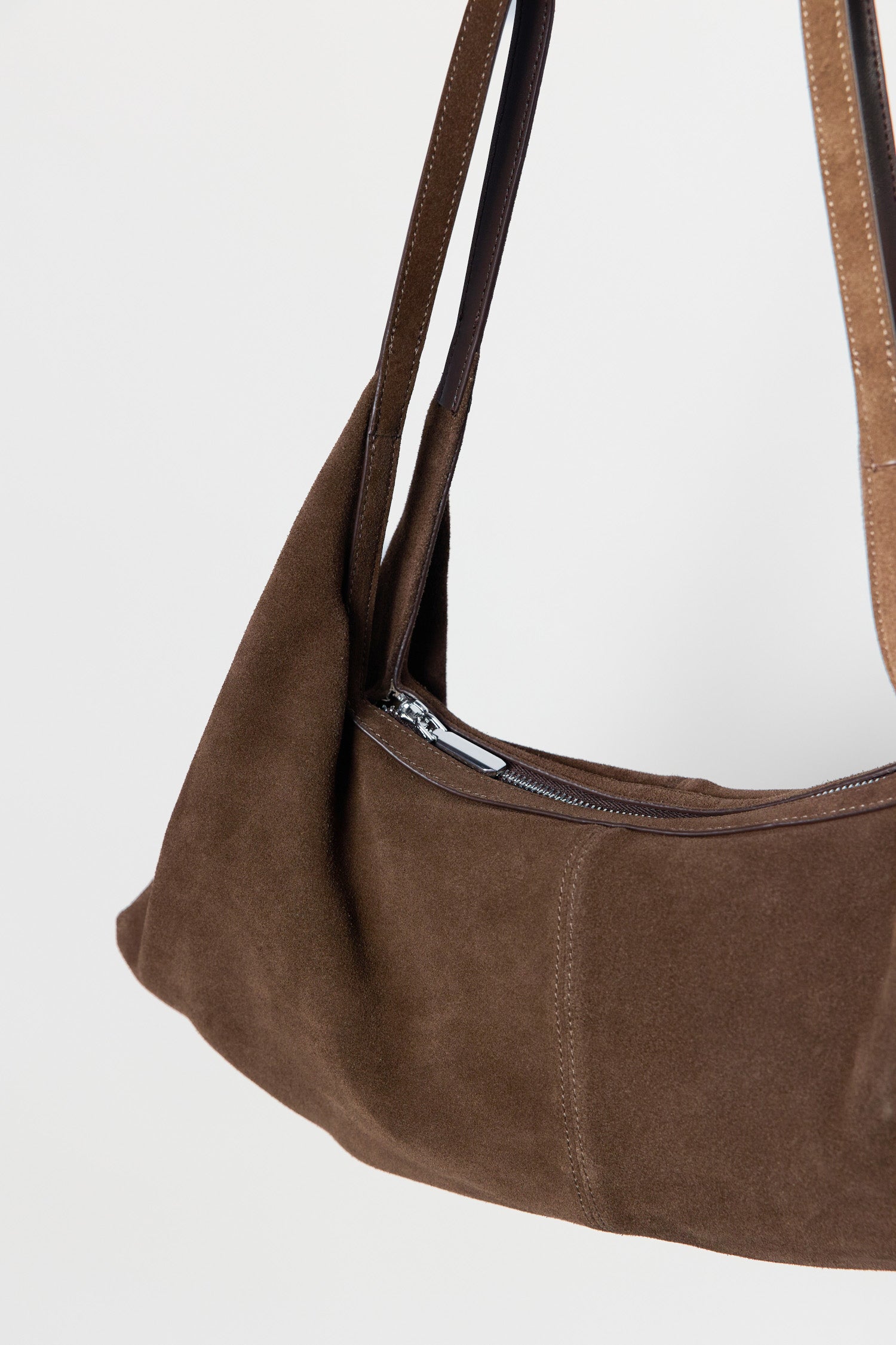 The Erin Shoulder Bag-Mod Ref | Common Market