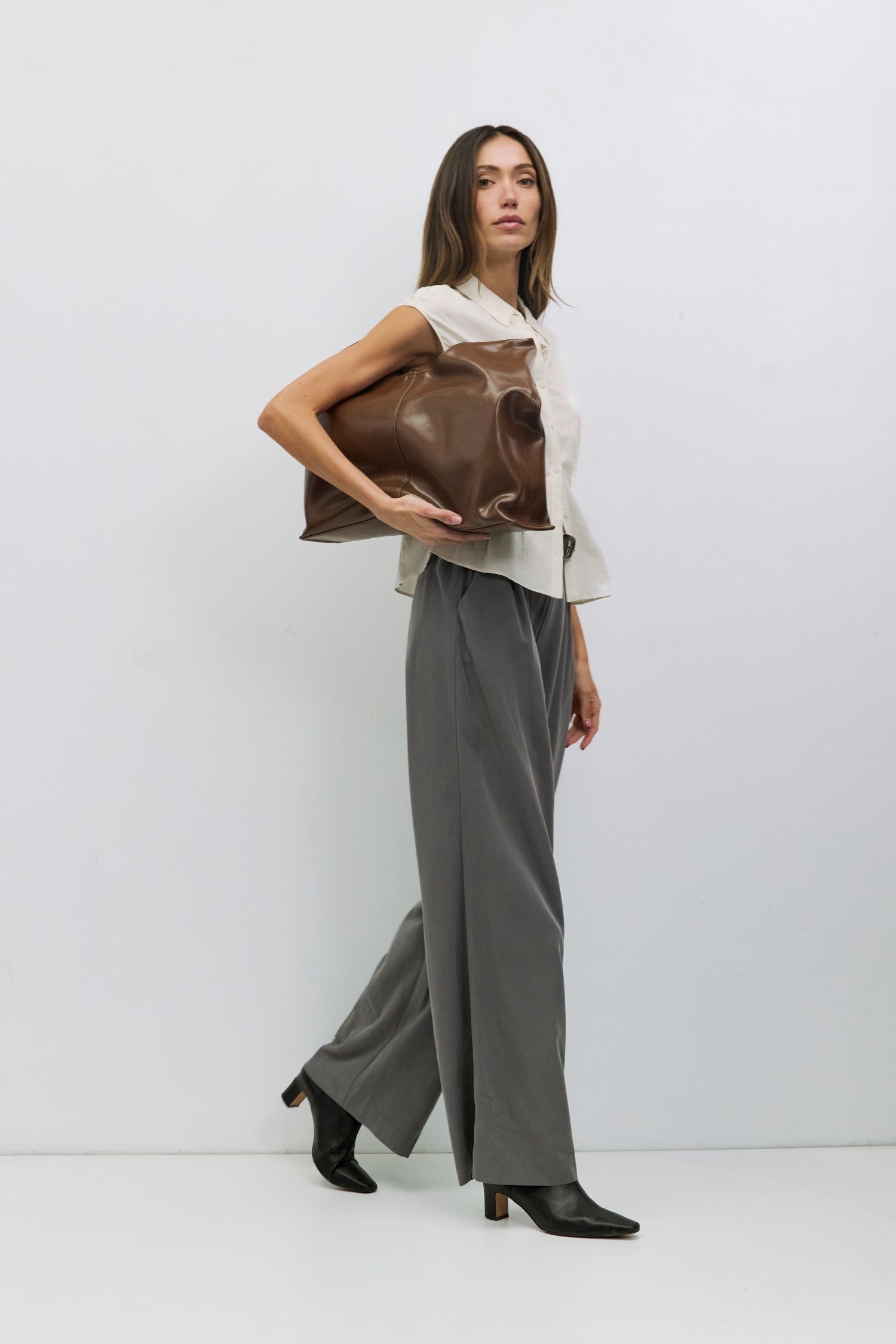 The Cosani Bag - Bags | Mod Ref | Common Market